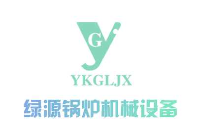 廠家教你驗收一體化污水處理設備及安裝施工方案